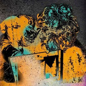 Meet your Posher, Jacob